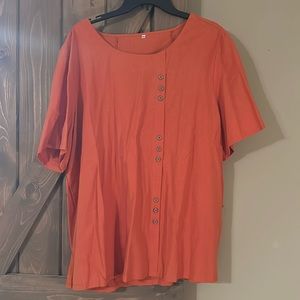 Women’s top